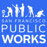 SF Public Works